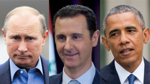 2016_Koenig_Putin_Assad_Obama