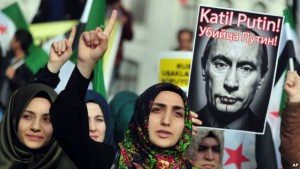 2016_Koenig_Turkey-Russia