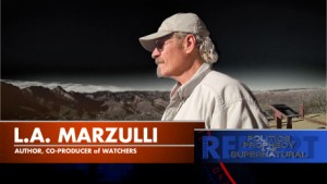 2016_Marzulli_TV