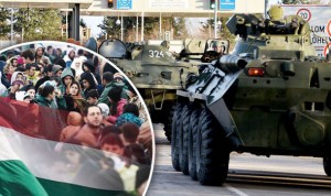 2016_Qalert_Hungary_crisis