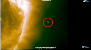 2016_Qalert_UFO_Sun