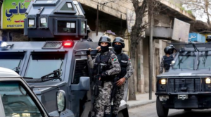 2016_Rosenberg_Jordan-securityforces2