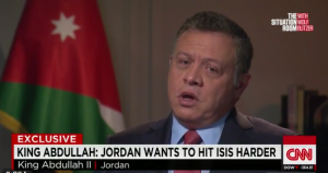 2016_Rosenberg_Jordan_King_Abdullah