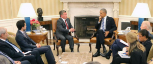 2016_Rosenberg_kingabdullah-obama-ovaloffice