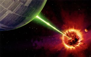 2016_Skywatchtv_Asteroid-Killer