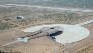 2016_Skywatchtv_Google-Transmitter