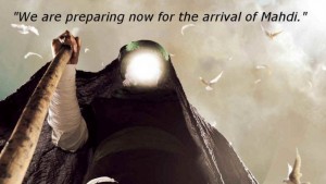 2016_Skywatchtv_Mahdi-Now-WWIII