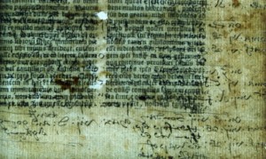 2016_Skywatchtv_Oldest-Bible-768x458
