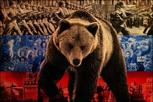 2016_Skywatchtv_Putin_Russia-Bear