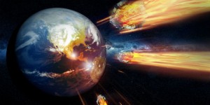 2016_Skywatchtv_Rabbi_Nibiru