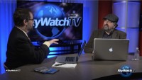 2016_Skywatchtv_Shaw_200x113