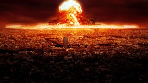 2016_Skywatchtv_nuclear_explosion-1024x576