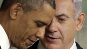 2016_TOI_Netanyahu_O_635x357