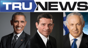 2016_Trunews_Bibi_O