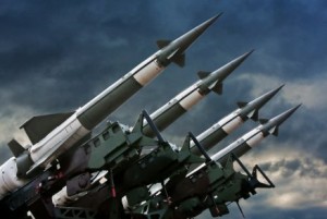 2016_Trunews_Israel-missile-defense-system