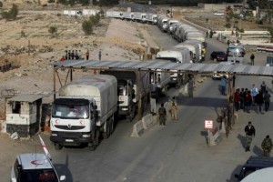 2016_Trunews_Syria_Aid