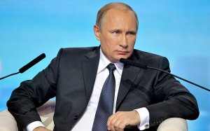 2016_Trunews_Vladimir_Putin
