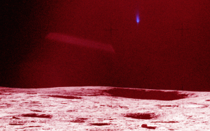 2016_UFO_Sightings_Daily_Moon_NASA_Photo