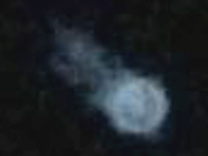 2016_UFOsightingsdaily_Ezekiel_Wheel_UFO