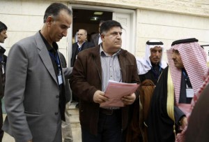 2016_Yahoo_News_Kurdish_Federal_Region_Syria