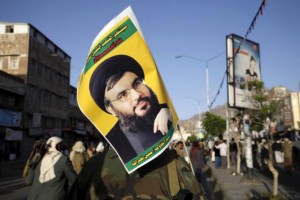 2016_Yahoo_News_Lebanon_Bomb