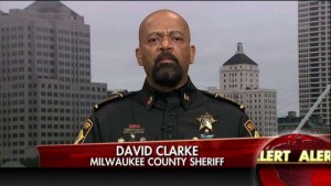 2016_Yahoo_News_Sheriff_Clarke
