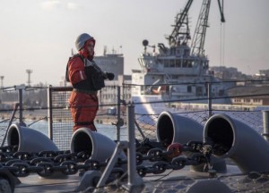 2016_Yahoo_News_Turkey_Ukraine