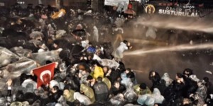 2016_Yahoo_News_Turkish_Riots