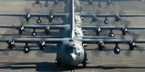 2016_Yahoo_News_US_Air_Force
