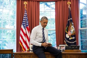 2016_drudge_o123