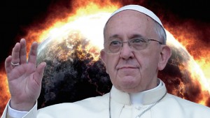 Pope-Apoc-768x432