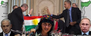 2016_DEBKA_Obama_Erdogan_Koteret