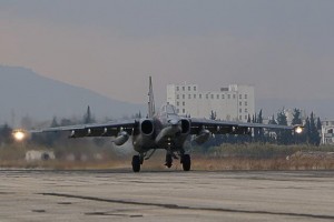 2016_DEBKA_Russian_SUfighter