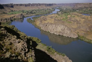2016_Drudge_Idaho_snake-river