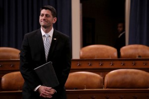2016_Drudge_Paul_Ryan_GOP