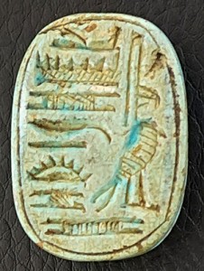 2016_Ecuador_Ancient_Artifact_stan