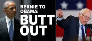2016_Fox_News_Bernie