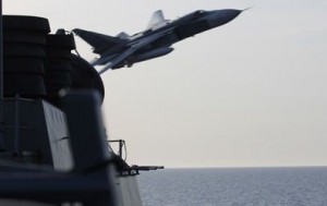 2016_Fox_News_Russianflyby