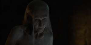 2016_Game_Thrones_Witch