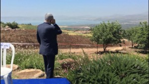 2016_Koenig_Bibi-Golan-Cabinet