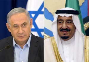 2016_Koenig_Bibi-Salman