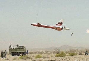 2016_Koenig_Iran_Drones