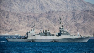 2016_Koenig_Israel_IDF_Vessel_IDFS