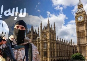 2016_Koenig_Israel_ISIS-London