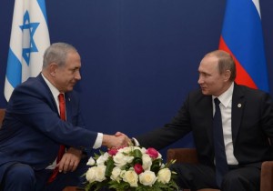2016_Koenig_Netanyahu_Putin
