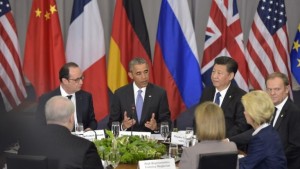 2016_Koenig_Obama-NSummit