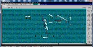 2016_Richard_Shaw_Code_Terror-Oct2015
