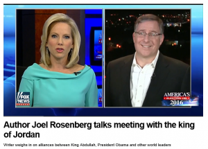 2016_Rosenberg_Fox_News_Jordan
