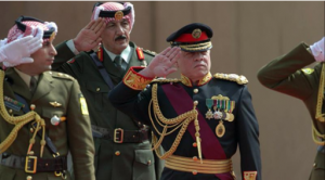 2016_Rosenberg_Jordan_King