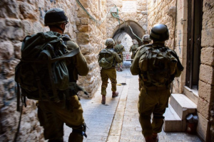2016_Rosenberg_terror_Palestinian